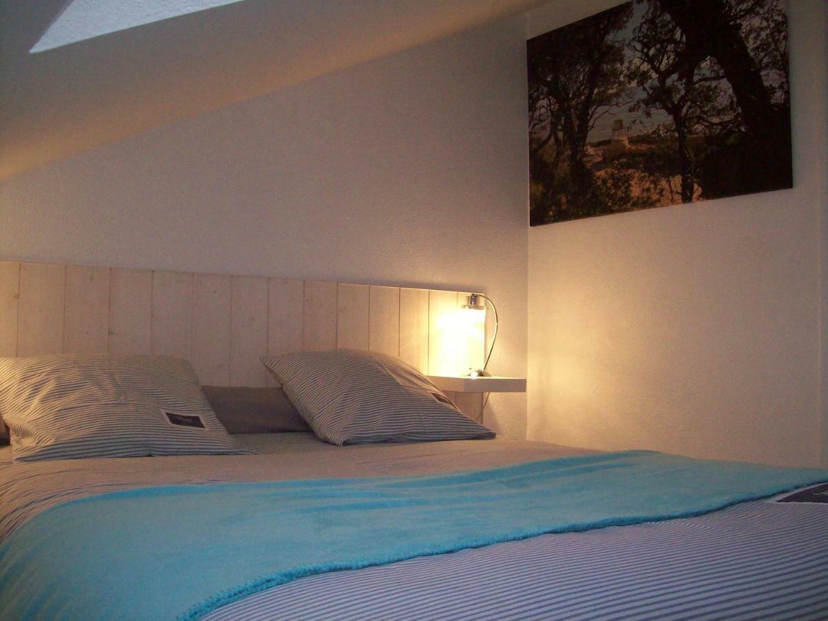 Appartements Les Remparts D'Alienor Πουατιέ Εξωτερικό φωτογραφία