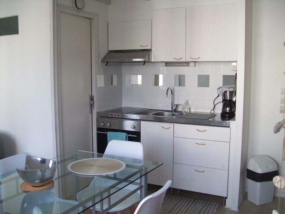 Appartements Les Remparts D'Alienor Πουατιέ Εξωτερικό φωτογραφία