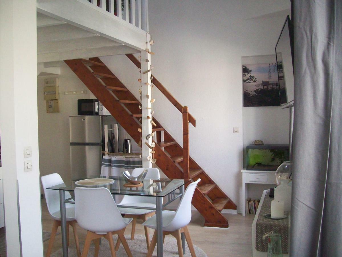 Appartements Les Remparts D'Alienor Πουατιέ Εξωτερικό φωτογραφία